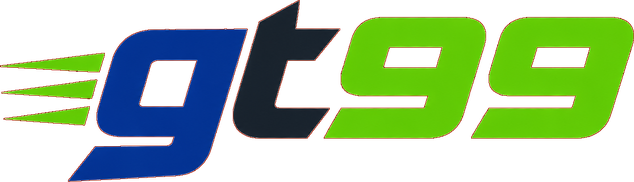 GT99